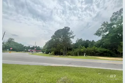 23940 County Road 47, Perdido, AL 36562 - Photo 1