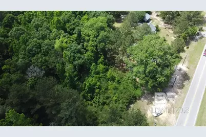 23940 County Road 47, Perdido, AL 36562 - Photo 12