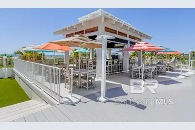 28103 Perdido Beach Boulevard #B505, Orange Beach, AL 36561 - Photo 28