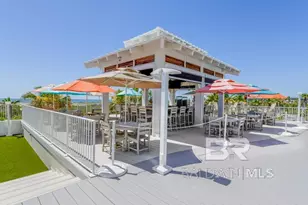 28103 Perdido Beach Blvd, Orange Beach, AL 36561 - Photo 28