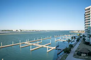 28103 Perdido Beach Blvd, Orange Beach, AL 36561 - Photo 20