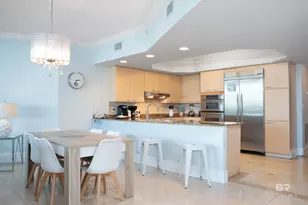 28103 Perdido Beach Blvd, Orange Beach, AL 36561 - Photo 6