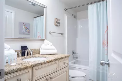 28103 Perdido Beach Boulevard #B505, Orange Beach, AL 36561 - Photo 14