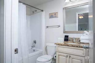 28103 Perdido Beach Blvd, Orange Beach, AL 36561 - Photo 16