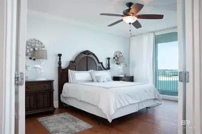 28103 Perdido Beach Boulevard #B505, Orange Beach, AL 36561 - Photo 8