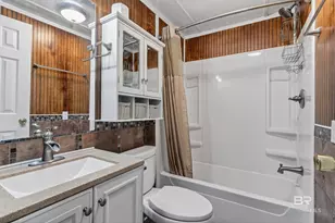24903 Patterson Rd, Robertsdale, AL 36567 - Photo 50