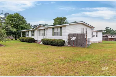 24903 Patterson Road, Robertsdale, AL 36567 - Photo 8
