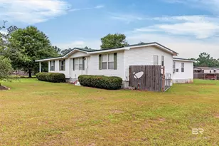 24903 Patterson Rd, Robertsdale, AL 36567 - Photo 8