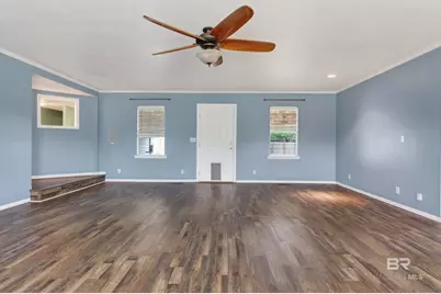 24903 Patterson Road, Robertsdale, AL 36567 - Photo 34