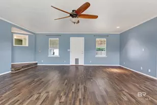 24903 Patterson Rd, Robertsdale, AL 36567 - Photo 34
