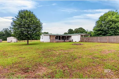 24903 Patterson Road, Robertsdale, AL 36567 - Photo 18