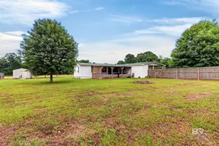 24903 Patterson Rd, Robertsdale, AL 36567 - Photo 18