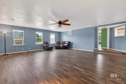 24903 Patterson Road, Robertsdale, AL 36567 - Photo 32