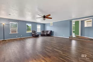 24903 Patterson Rd, Robertsdale, AL 36567 - Photo 32