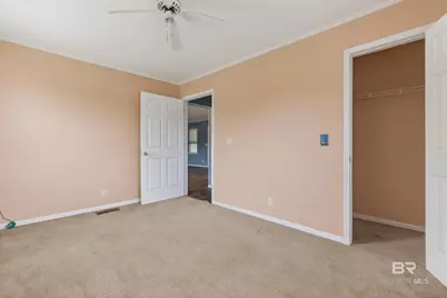 24903 Patterson Road, Robertsdale, AL 36567 - Photo 54