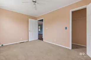 24903 Patterson Rd, Robertsdale, AL 36567 - Photo 54