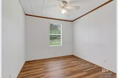 24903 Patterson Road, Robertsdale, AL 36567 - Photo 48