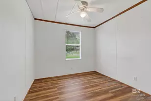 24903 Patterson Rd, Robertsdale, AL 36567 - Photo 48