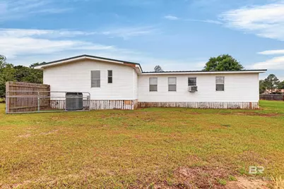 24903 Patterson Road, Robertsdale, AL 36567 - Photo 10