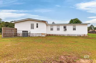 24903 Patterson Rd, Robertsdale, AL 36567 - Photo 10