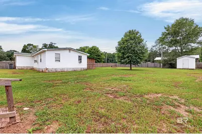 24903 Patterson Road, Robertsdale, AL 36567 - Photo 12