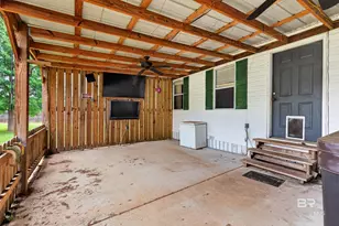 24903 Patterson Rd, Robertsdale, AL 36567 - Photo 20