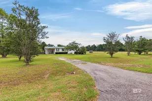 24903 Patterson Rd, Robertsdale, AL 36567 - Photo 2