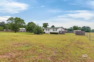 24903 Patterson Rd, Robertsdale, AL 36567 - Photo 6