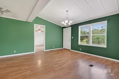 24903 Patterson Road, Robertsdale, AL 36567 - Photo 26