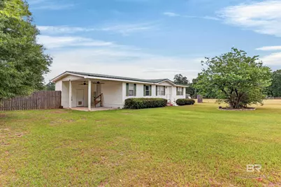 24903 Patterson Road, Robertsdale, AL 36567 - Photo 4
