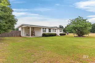 24903 Patterson Rd, Robertsdale, AL 36567 - Photo 4