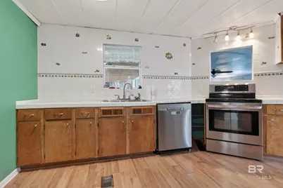 24903 Patterson Road, Robertsdale, AL 36567 - Photo 38