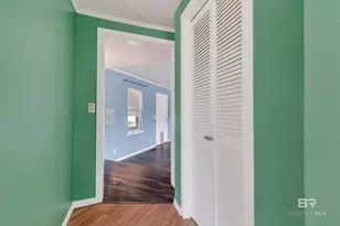 24903 Patterson Rd, Robertsdale, AL 36567 - Photo 30