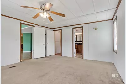 24903 Patterson Road, Robertsdale, AL 36567 - Photo 40