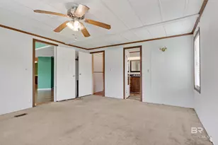 24903 Patterson Rd, Robertsdale, AL 36567 - Photo 40