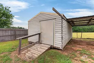 24903 Patterson Rd, Robertsdale, AL 36567 - Photo 14