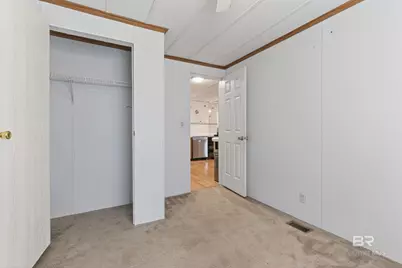 24903 Patterson Road, Robertsdale, AL 36567 - Photo 52