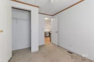 24903 Patterson Rd, Robertsdale, AL 36567 - Photo 52