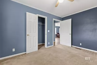 24903 Patterson Road, Robertsdale, AL 36567 - Photo 56