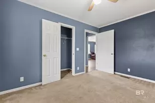 24903 Patterson Rd, Robertsdale, AL 36567 - Photo 56