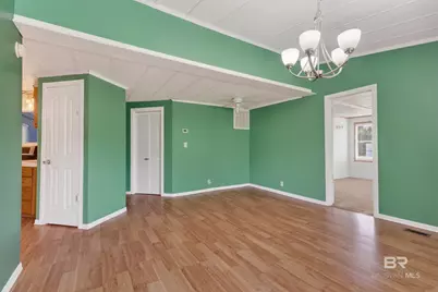 24903 Patterson Road, Robertsdale, AL 36567 - Photo 28