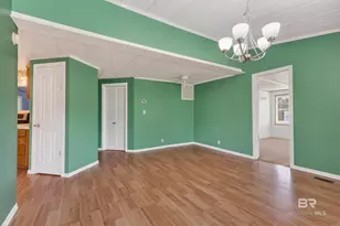24903 Patterson Rd, Robertsdale, AL 36567 - Photo 28