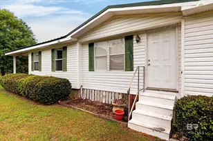24903 Patterson Rd, Robertsdale, AL 36567 - Photo 22
