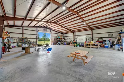 27951 Northcutt Lane, Robertsdale, AL 36567 - Photo 18