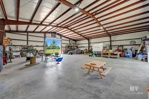 27951 Northcutt Ln, Robertsdale, AL 36567 - Photo 18
