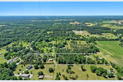 27951 Northcutt Lane, Robertsdale, AL 36567 - Photo 22