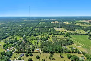 27951 Northcutt Ln, Robertsdale, AL 36567 - Photo 22