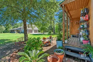 27951 Northcutt Ln, Robertsdale, AL 36567 - Photo 12