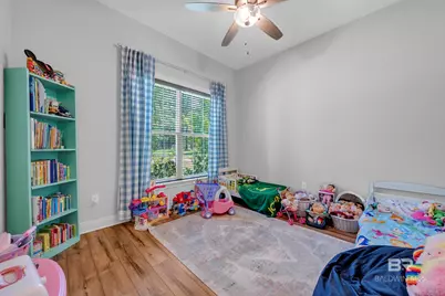 27951 Northcutt Lane, Robertsdale, AL 36567 - Photo 44