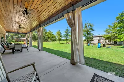 27951 Northcutt Lane, Robertsdale, AL 36567 - Photo 50